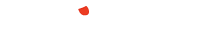 Digitongue