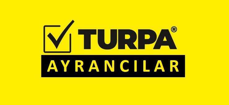 Turpa Ayrancılar